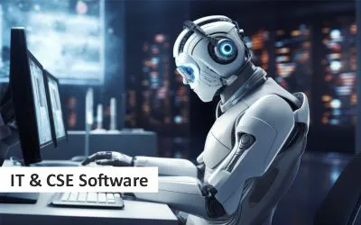 best fullstack Development training institute